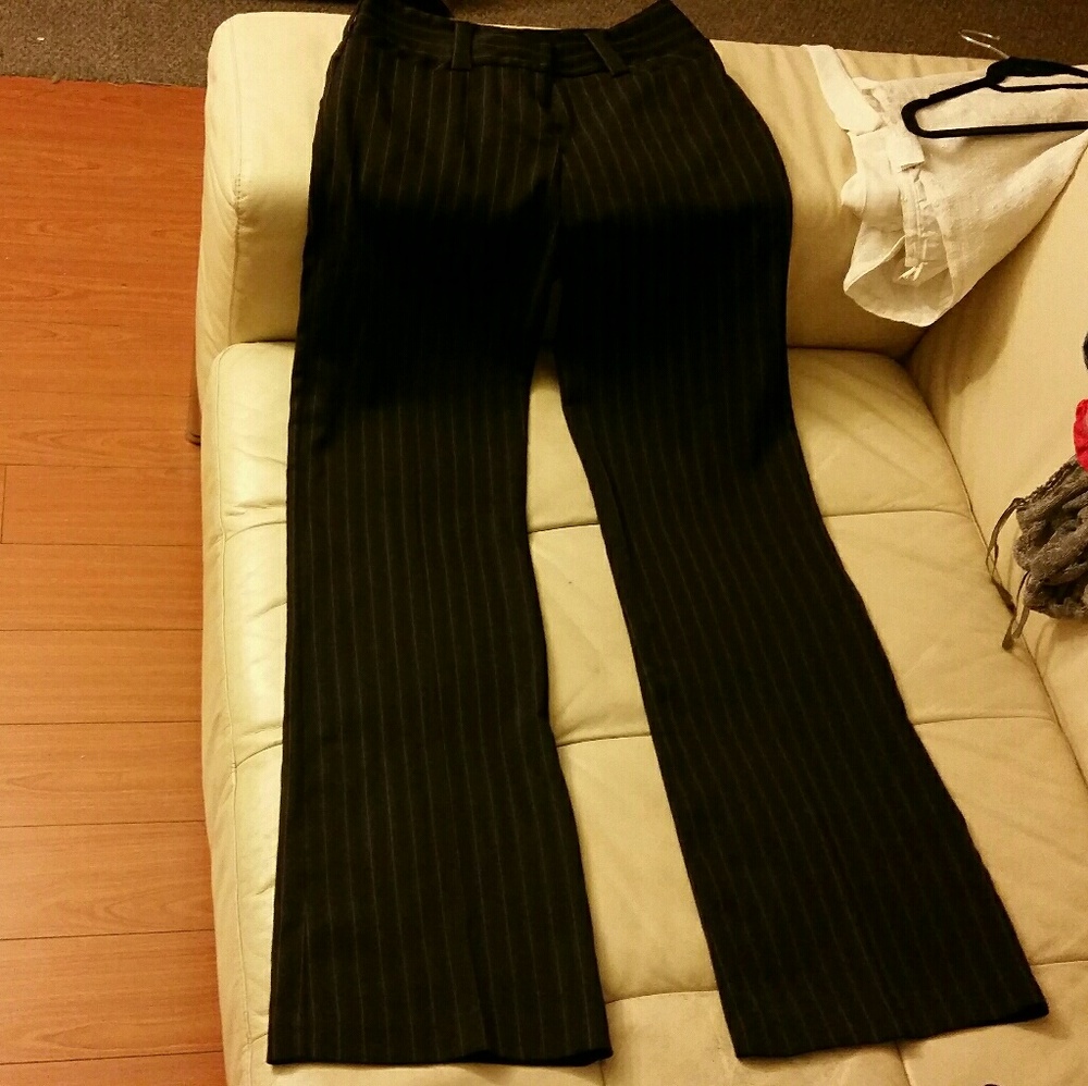 BCX trousers